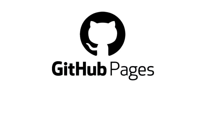 How to host your website on Github Pages