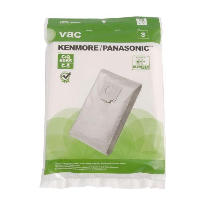Vacuum_bags_Kenmore_Panasonic_HomeDepot
